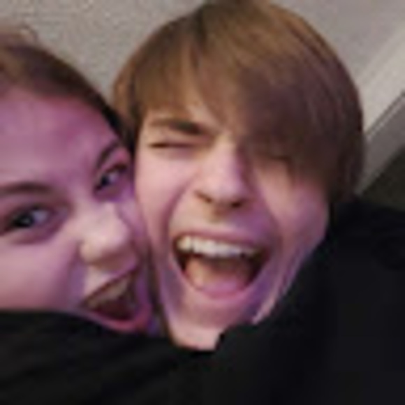 brooxie_b